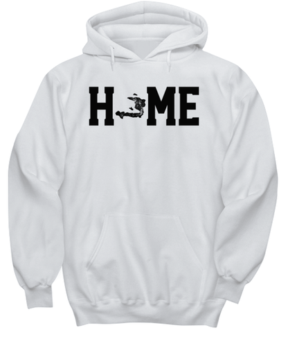 Haiti Haitian Home Moving Away Homesick Funny Hoodie, Hooded Shirt, Hoodie Sweatshirt, Unique Gag Idea, Him Her