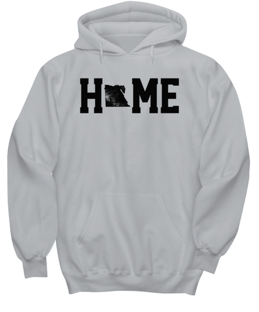 Egypt Egyptian Home Moving Away Homesick Funny Hoodie, Hooded Shirt, Hoodie Sweatshirt, Unique Gag Idea, Him Her