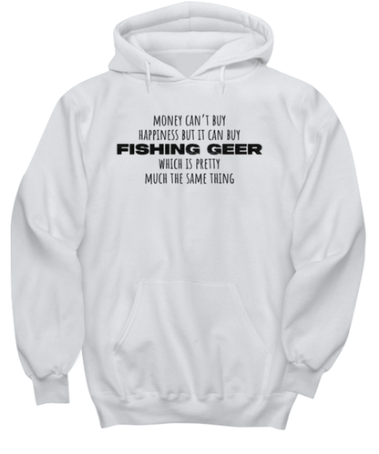 Fishing Lover Dad Fathers Day Fish   Funny Funny Hoodie, Gifts, Hooded Sweatshirt, Hoodie Shirt, Unique Gag Idea, Men Women