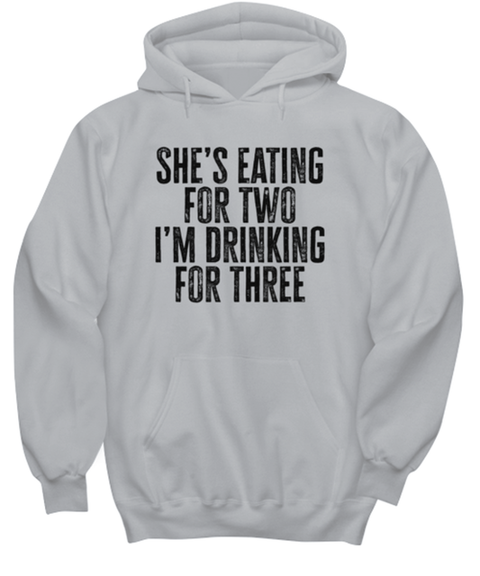 Dad New Fathers Day Daddy Papa Papi Funny Funny Hoodie, Gifts, Hooded Sweatshirt, Hoodie Shirt, Unique Gag Idea, Men Women