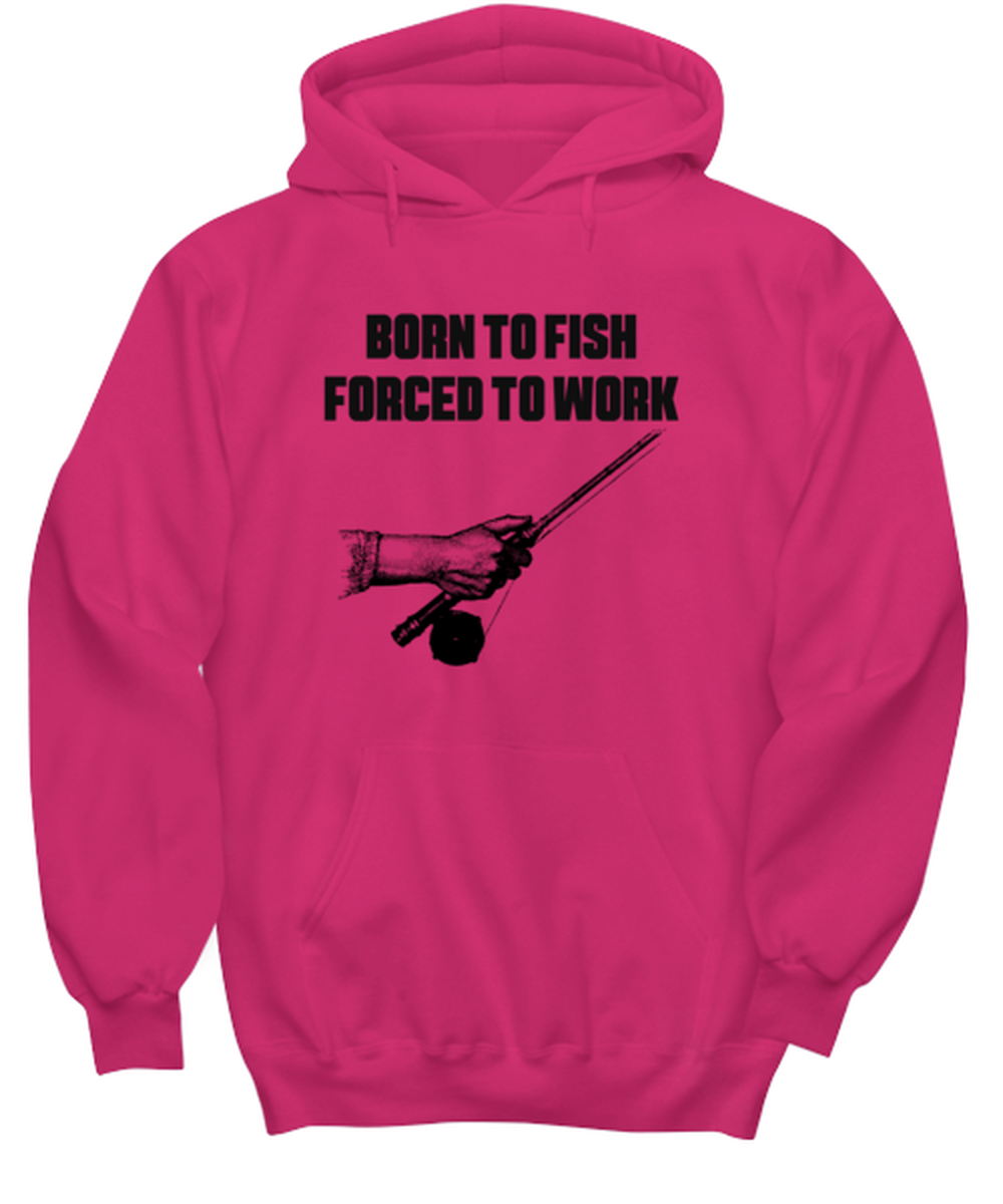 Fishing Lover Dad Fathers Day Fish  Funny Funny Hoodie, Gifts, Hooded Sweatshirt, Hoodie Shirt, Unique Gag Idea, Men Women