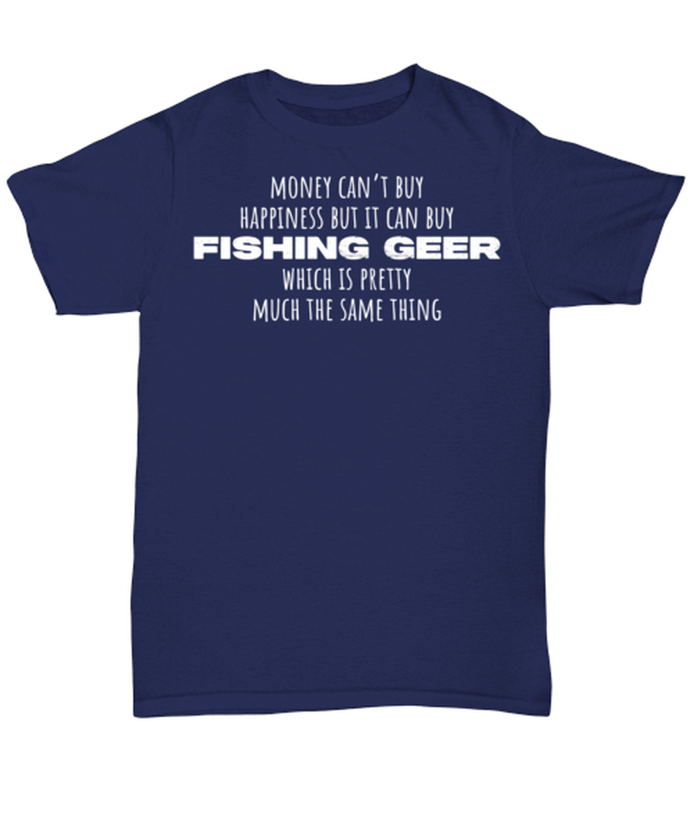 Fishing Lover Dad Fathers Day Fish   Funny T Shirt, Gifts, Unisex Shirt, Tshirt, Tee, Unique Gag Idea, Men Women