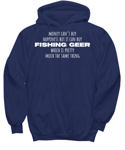 Fishing Lover Dad Fathers Day Fish   Funny Hoodie, Gifts, Hooded Sweatshirt, Sweater Shirt, Unique Gag Idea, Men Women