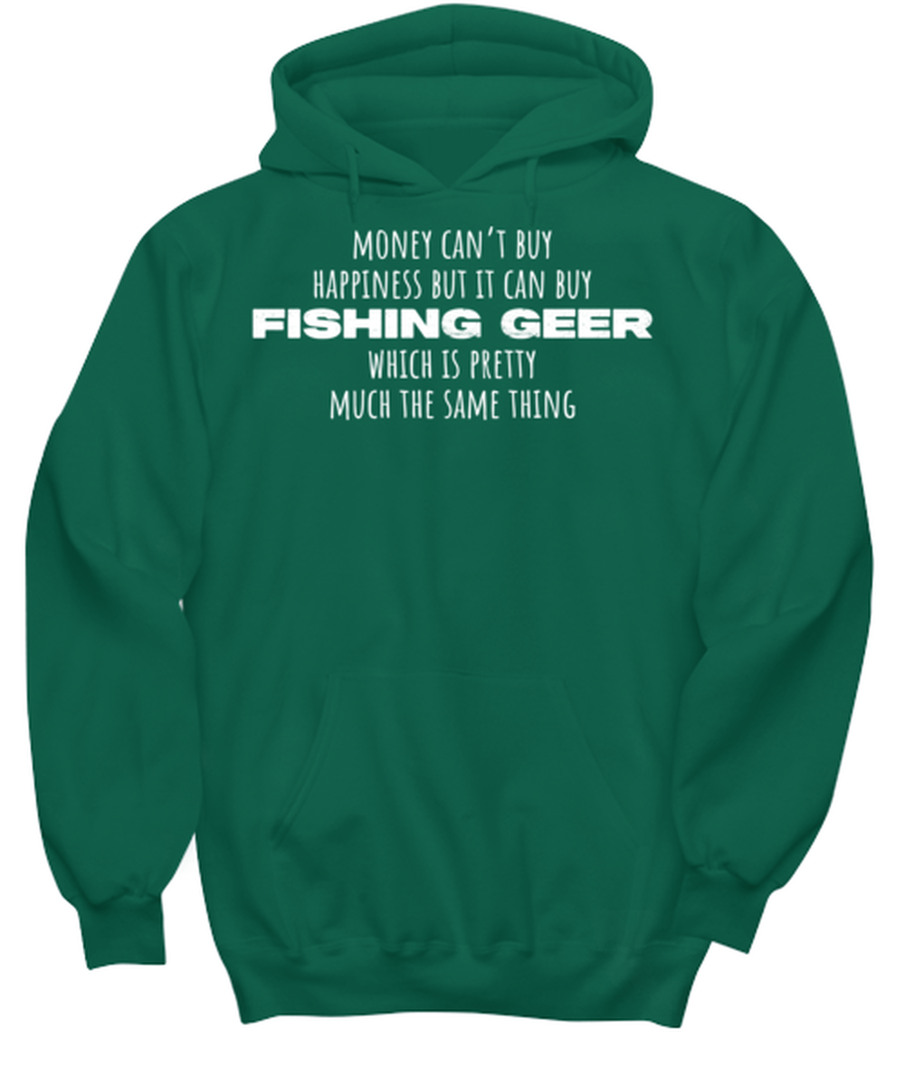 Fishing Lover Dad Fathers Day Fish   Funny Hoodie, Gifts, Hooded Sweatshirt, Sweater Shirt, Unique Gag Idea, Men Women