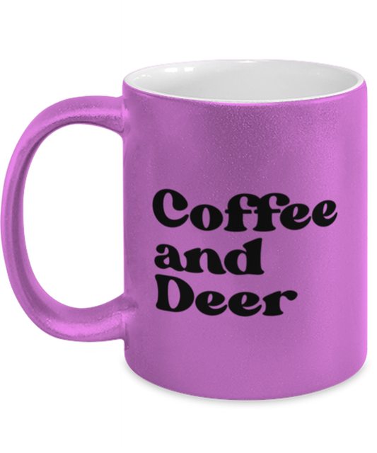 Deer Lover Owner 70s Mom 1970s Dad Mug, Gifts, Home Office Decor, Coffee Cup, Unique Gag Idea, Him Her