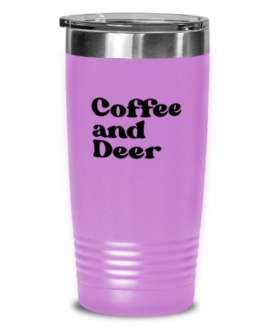 Deer Lover Owner 70s Mom 1970s Dad Travel Mug, Gifts, Tumbler, Home Office Decor, Coffee Cup, Unique Gag Idea, Him Her