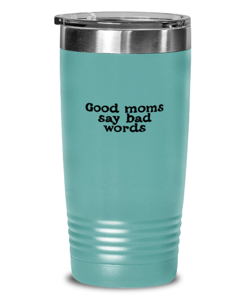 Mom New Mommy Mama Travel Mug, Gifts, Tumbler, Home Office Decor, Coffee Cup, Unique Gag Idea, Him Her