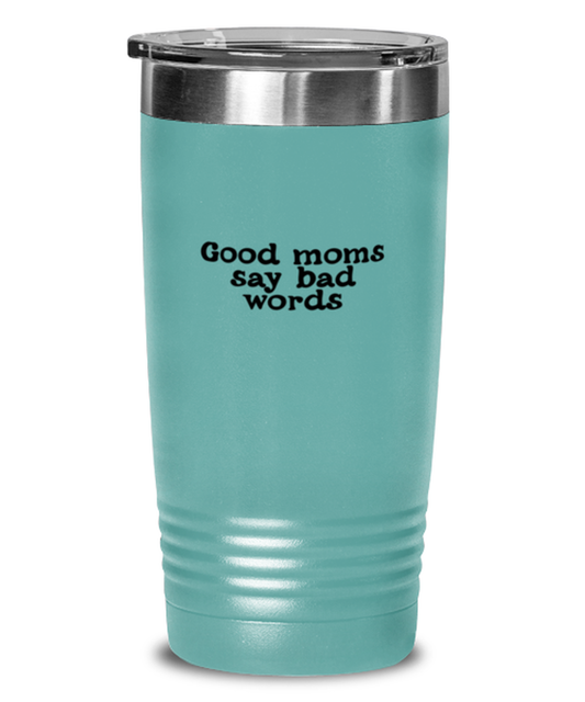 Mom New Mommy Mama Travel Mug, Gifts, Tumbler, Home Office Decor, Coffee Cup, Unique Gag Idea, Him Her