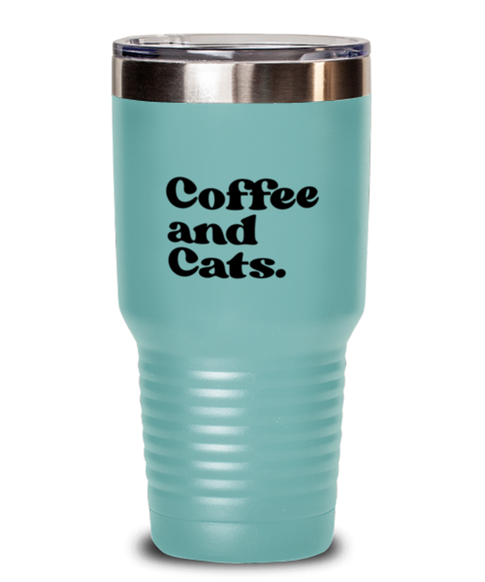 Cat Lover 70s 1970s Mama Mom Dad Travel Mug, Gifts, Tumbler, Home Office Decor, Coffee Cup, Unique Gag Idea, Him Her