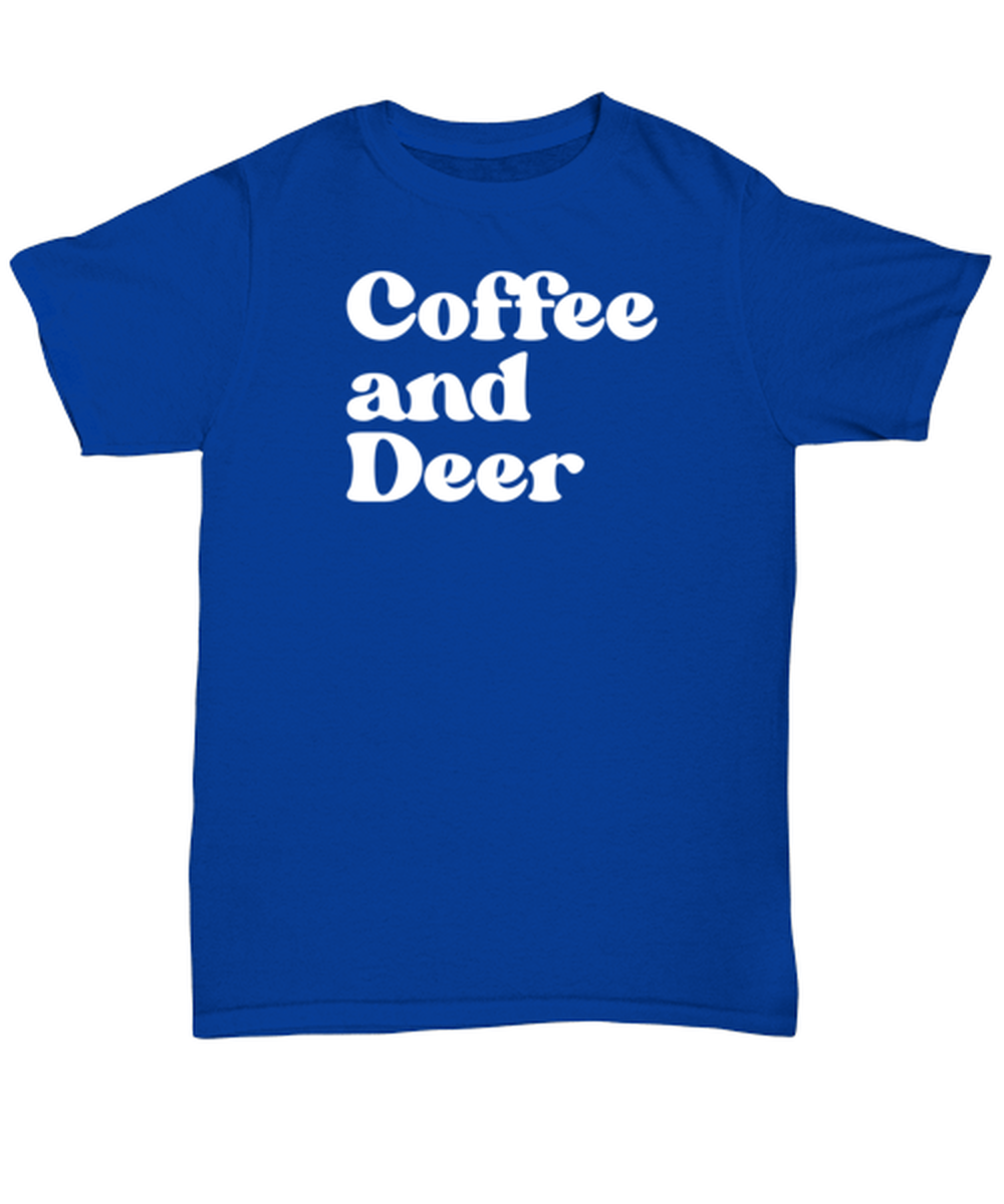 Deer Lover Owner 70s Mom 1970s Dad Shirt, Gifts, Tshirt, Unisex Tee, Funny