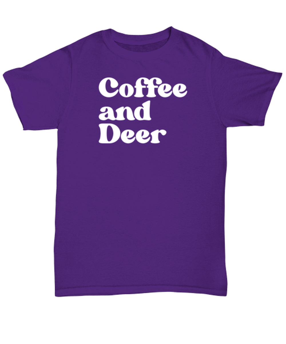 Deer Lover Owner 70s Mom 1970s Dad Shirt, Gifts, Tshirt, Unisex Tee, Funny