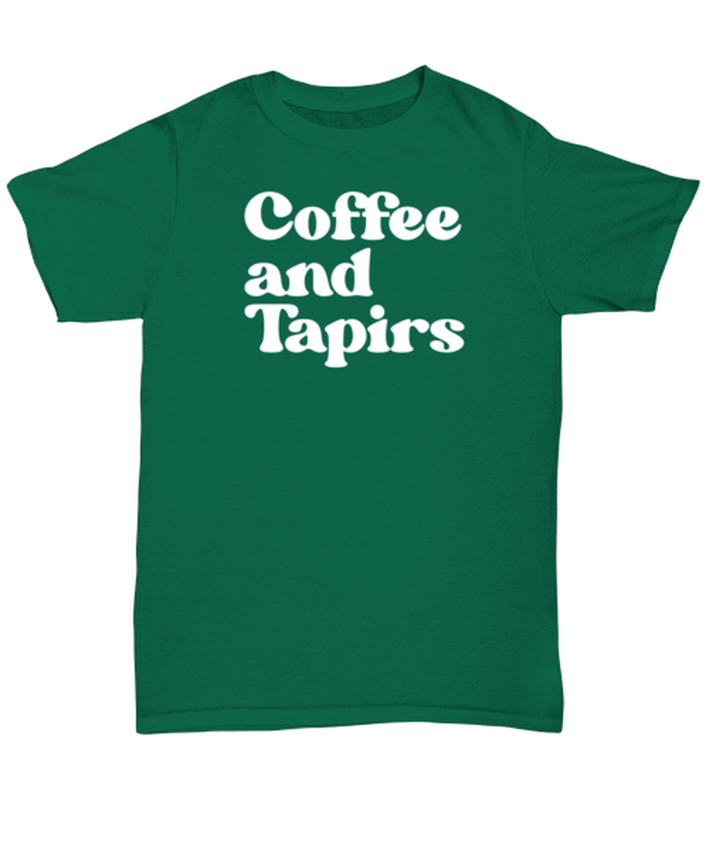 Tapir Lover Owner 70s Mom 1970s Dad  Shirt, Gifts, Tshirt, Unisex Tee, Funny