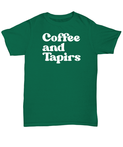 Tapir Lover Owner 70s Mom 1970s Dad  Shirt, Gifts, Tshirt, Unisex Tee, Funny