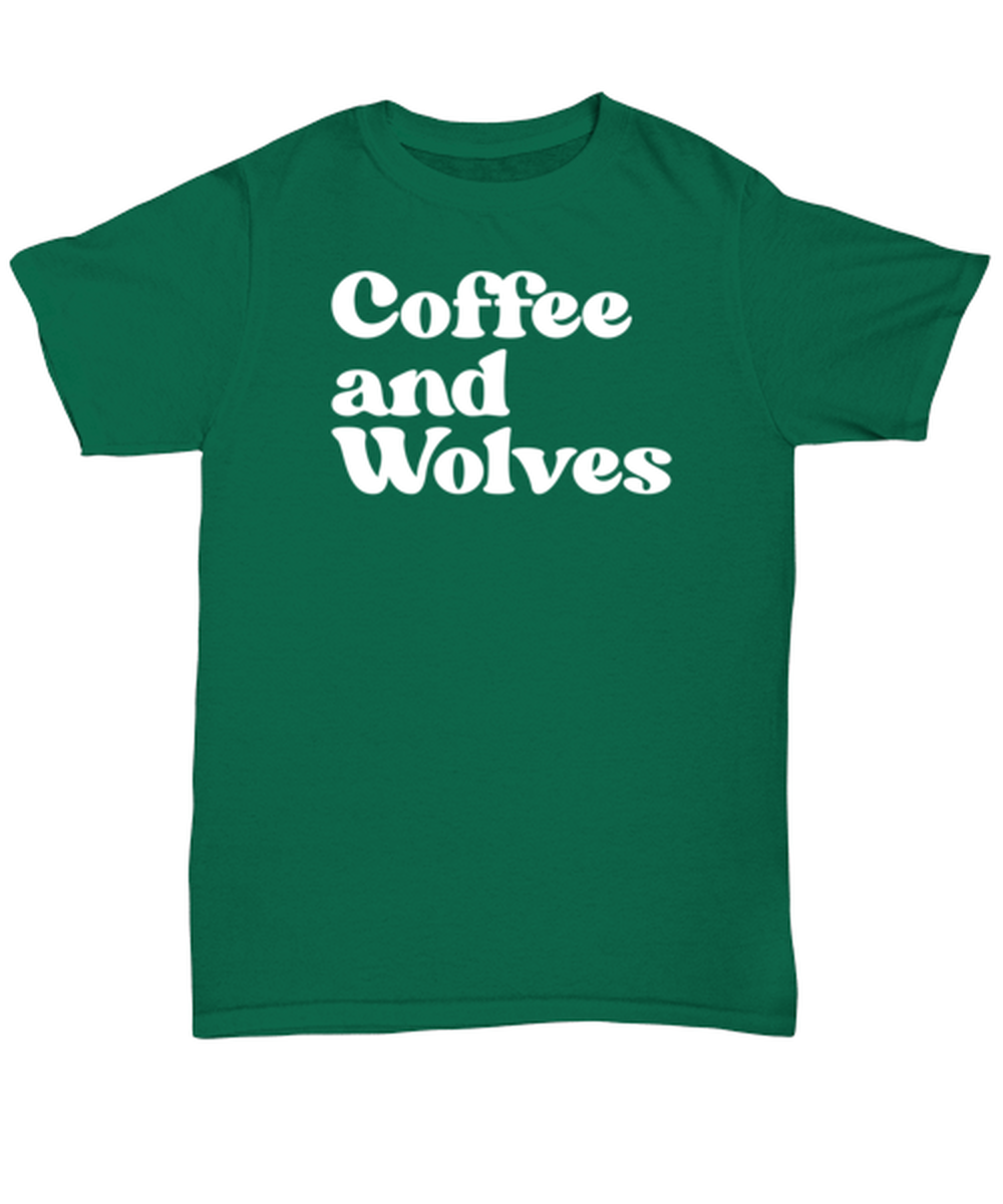 Wolf Wolves Lover Owner 70s Mom 1970s Dad Shirt, Gifts, Tshirt, Unisex Tee, Funny