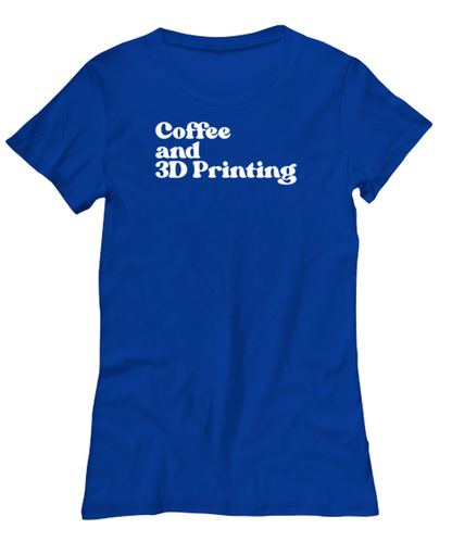 3D Printing 1970s 70s Womens Shirt, Gifts, Female Tshirt, Woman Tee, Funny