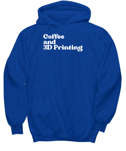 3D Printing 1970s 70s Hoodie, Gifts, Hooded Sweatshirt, Unisex Hoodie Shirt, Funny