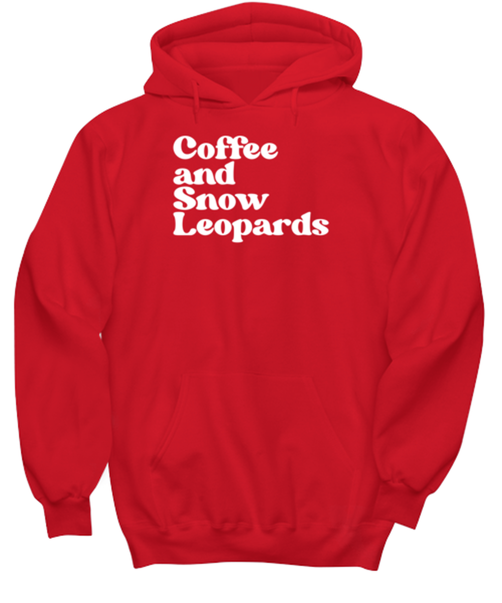 Snow Leopard Lover Owner 70s Mom 1970s Dad Hoodie, Gifts, Hooded Sweatshirt, Unisex Hoodie Shirt, Funny