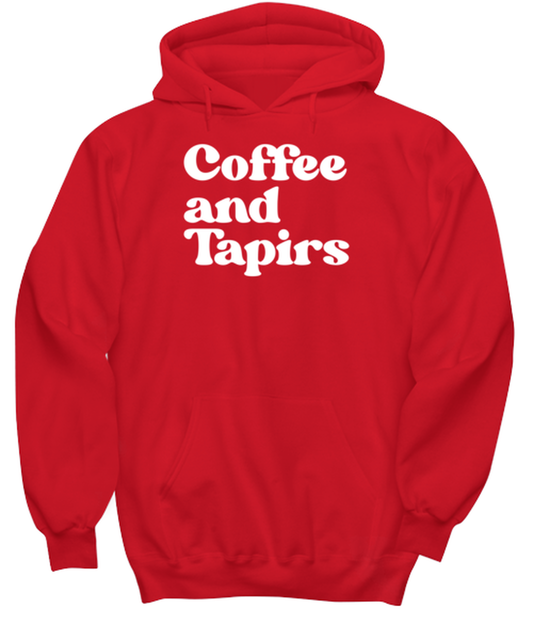 Tapir Lover Owner 70s Mom 1970s Dad  Hoodie, Gifts, Hooded Sweatshirt, Unisex Hoodie Shirt, Funny