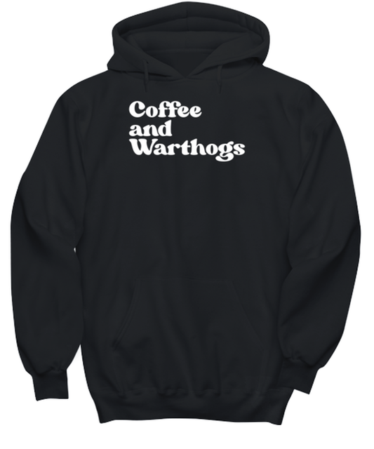 Warthog Lover Owner 70s Mom 1970s Dad Hoodie, Gifts, Hooded Sweatshirt, Unisex Hoodie Shirt, Funny