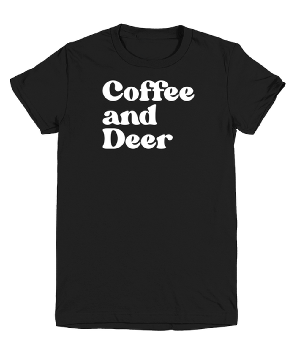 Deer Lover Owner 70s Mom 1970s Dad Youth Shirt, Gifts, Tee, Unisex Childrens Shirt, Funny