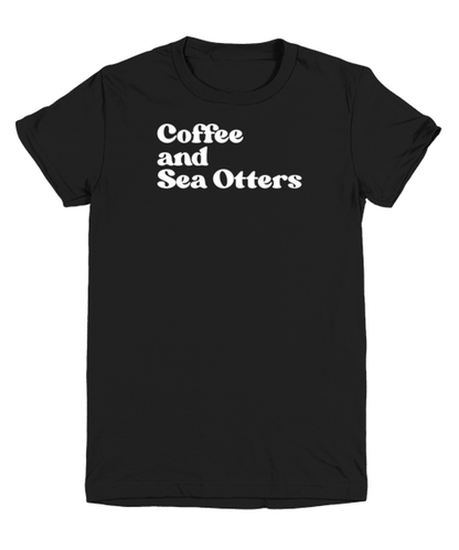 Sea Otter Lover Owner 70s Mom 1970s Dad Youth Shirt, Gifts, Tee, Unisex Childrens Shirt, Funny