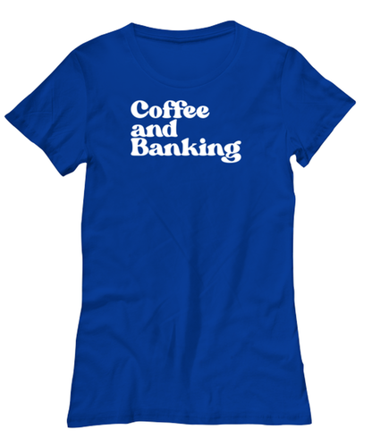 Banker 1970s 70s Shirt, Gifts, Tshirt, Unisex Tee, Jumper, Funny