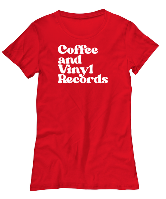 Vinyl Records 1970s 70s Shirt, Gifts, Tshirt, Unisex Tee, Jumper, Funny