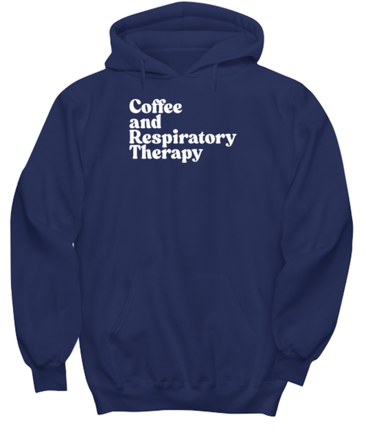 Respiratory Therapist 1970s 70s Hoodie, Gifts, Unisex Hooded Sweatshirt, Hoodie Shirt, Funny