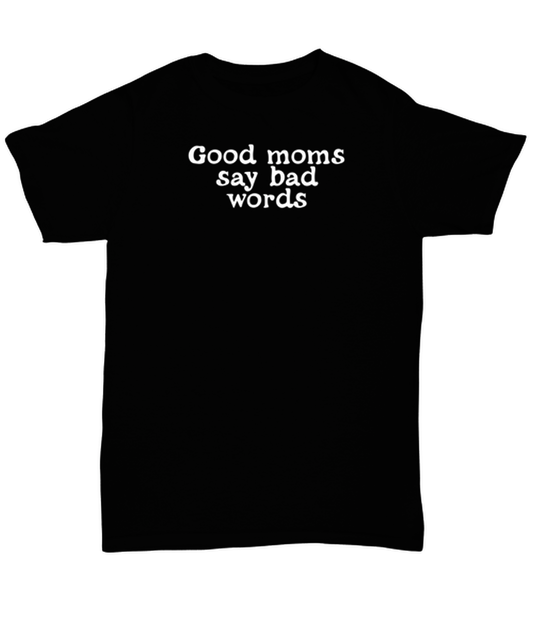 Mom New Mommy Mama Shirt, Gifts, Tshirt, Unisex Tee, Him Her