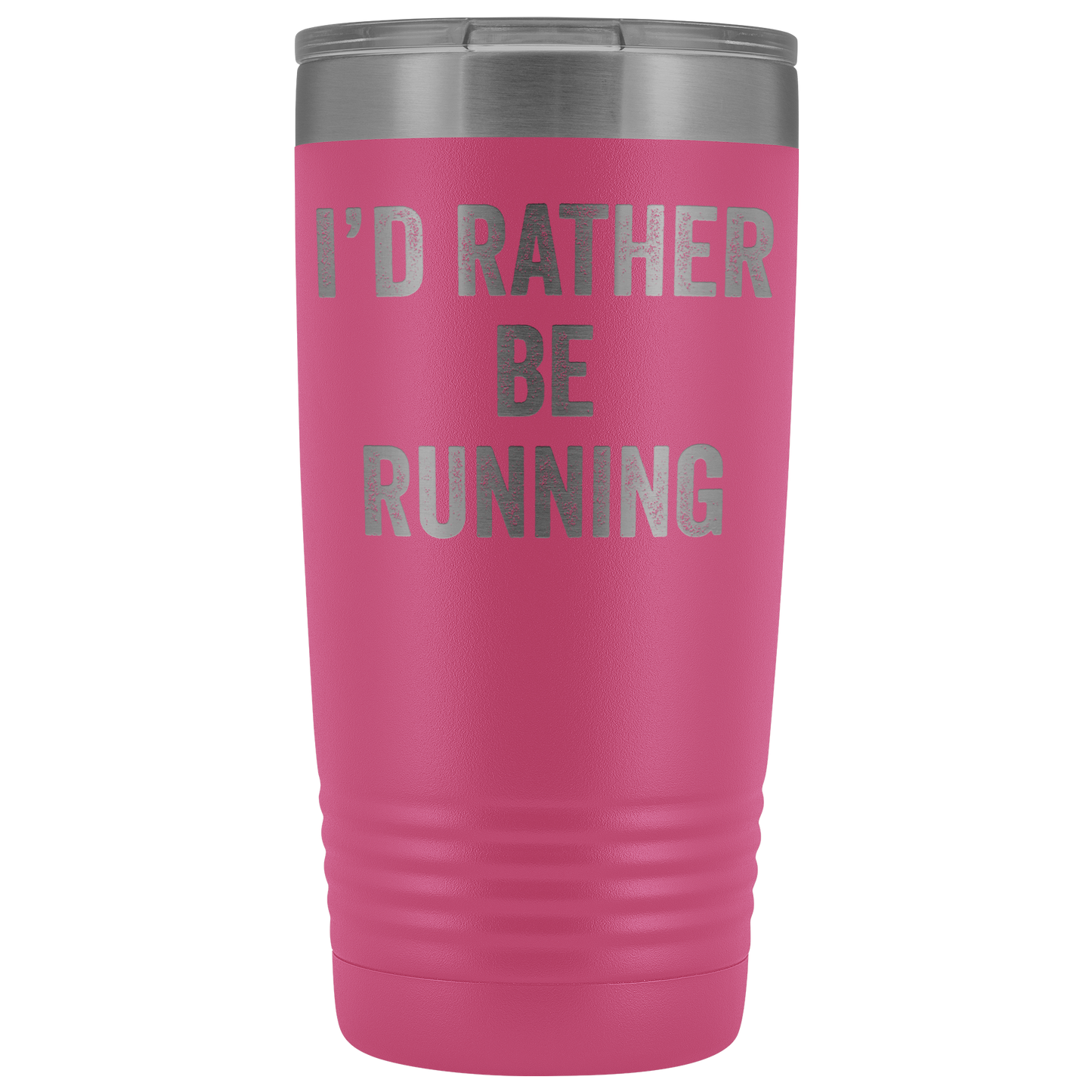 Running Mug, Gym Mug, Running Gift, Runner Gift, Christmas Gift, Runner Tumbler