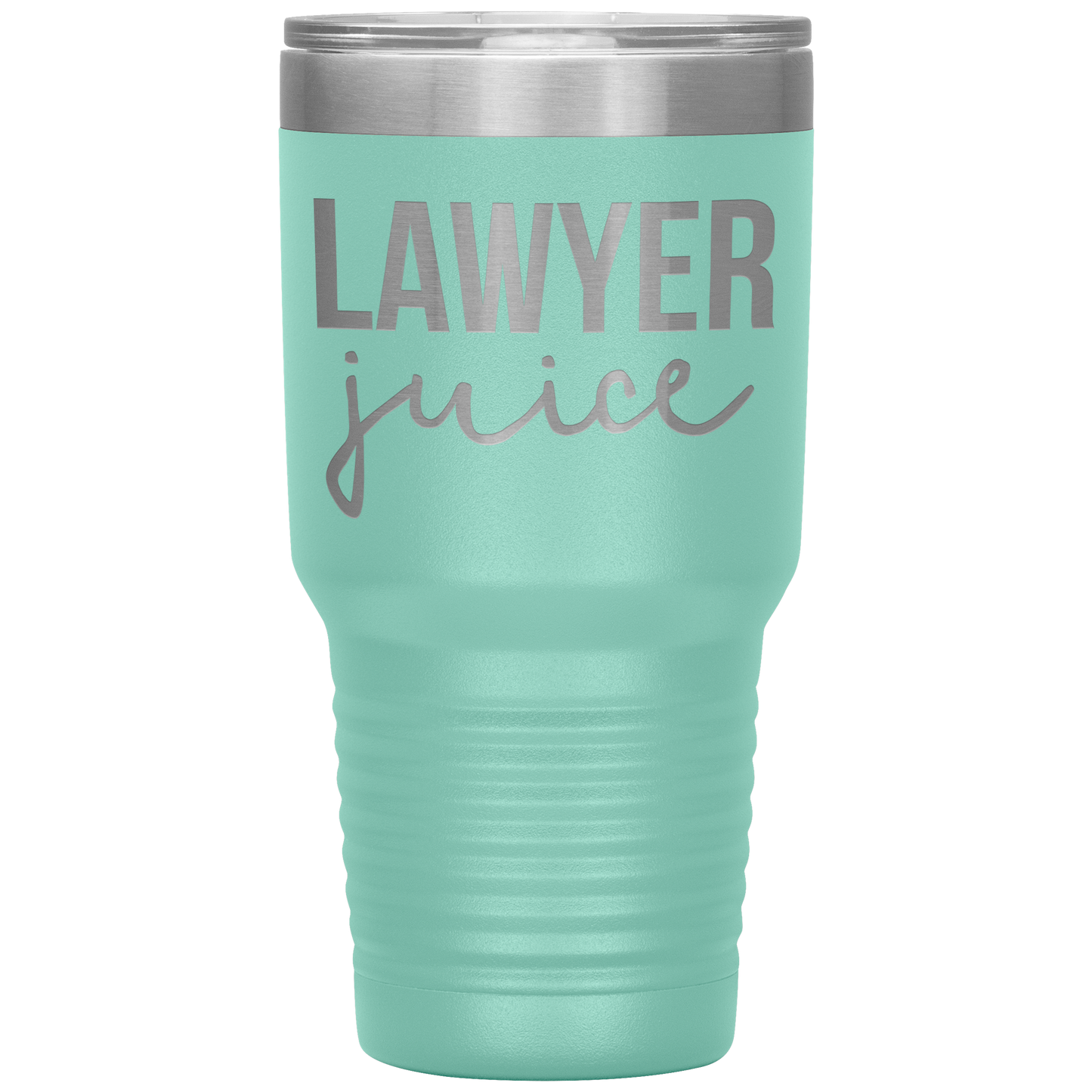 Lawyer Tumbler, Lawyer Gifts, Travel Coffee Mug, Birthday Gifts for Men and Women