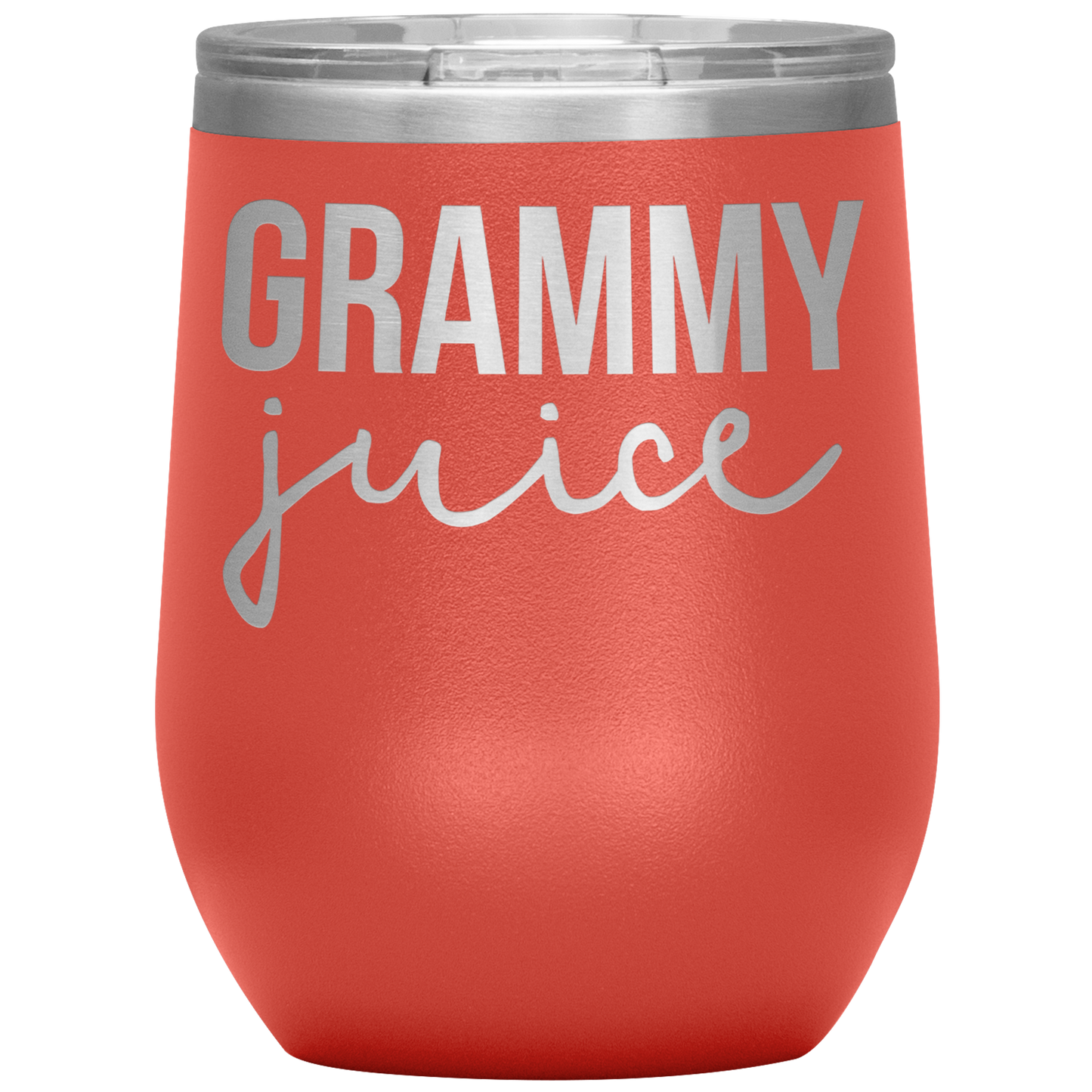 Grammy Wine Tumbler, Grammy Gifts, Grammy Wine Cup, Birthday Gifts for Men and Women