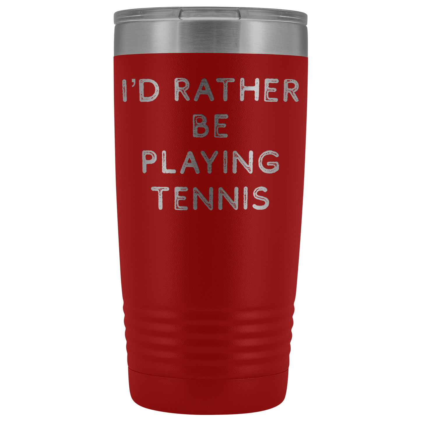 TENNIS GIFTS Tennis Player Gift Ideas Tennis Coffee Mug Tennis Coach Gift Tennis Captain Cups Gift for Him Gift for Men For Her For Women