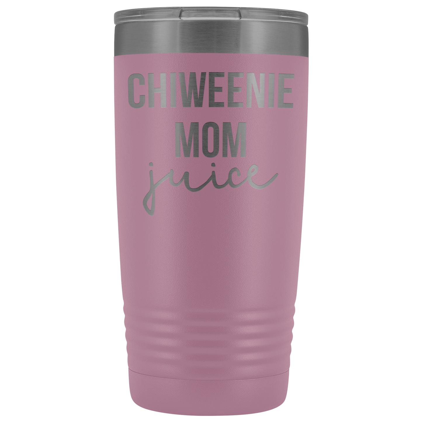 Cadeaux de maman de Chiweenie, chope de café de maman de Chiweenie, verre de maman de Chiweenie, cadeaux d'anniversaire drôles pour les hommes et les femmes