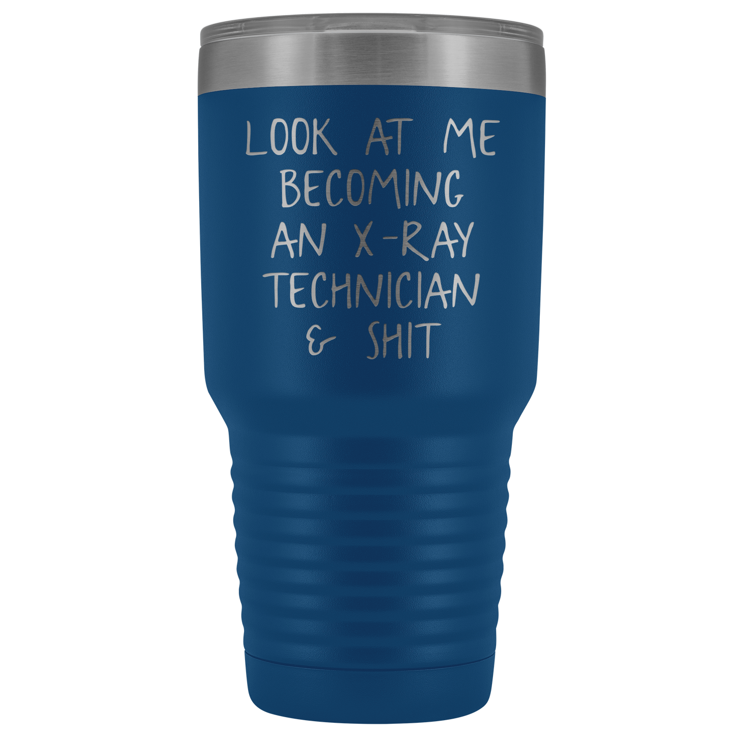 Xray Tech Gifts Xray Tech Tumbler Xray Tech Mug