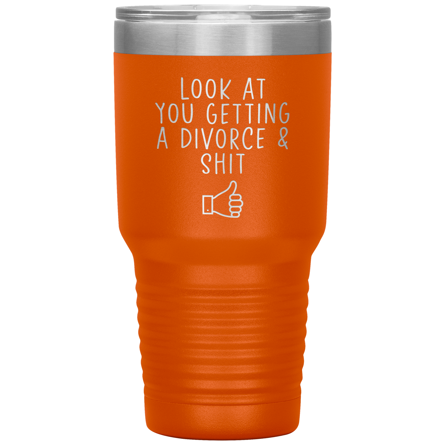 Divorcee Gifts, Divorce Coffee Mug, Tumbler, Birthday Gifts for Men and Women