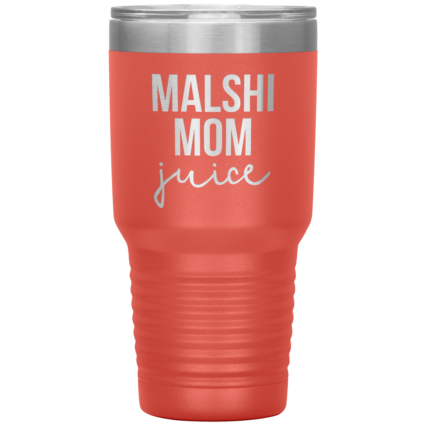 Verre de maman de Malshi, cadeaux de maman de Malshi, chope de café de voyage, cadeaux d'anniversaire pour les hommes et les femmes