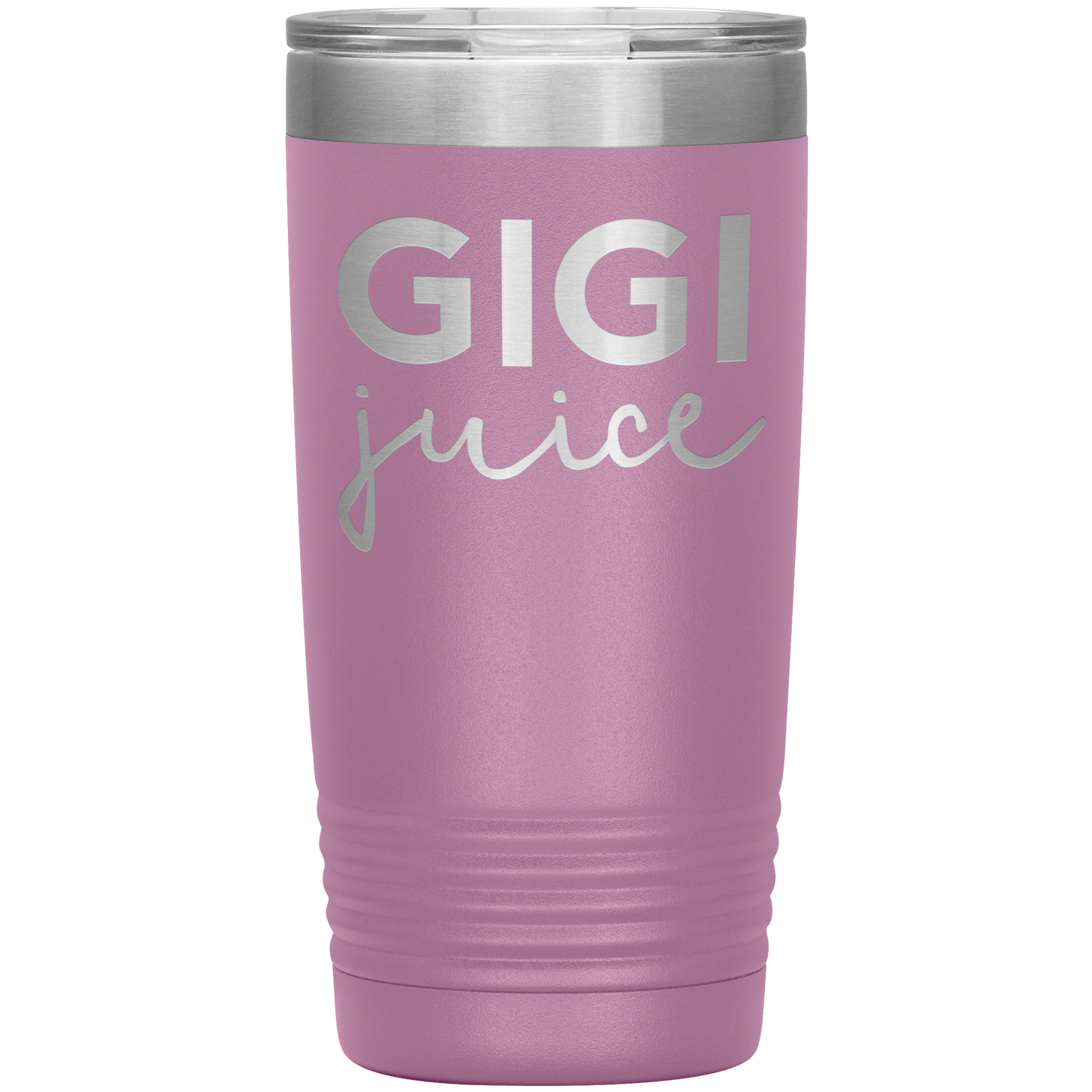 Gigi Tumbler, Gigi Gifts, Gigi Coffee Mug, Gigi Birthday Gifts for Men and Women