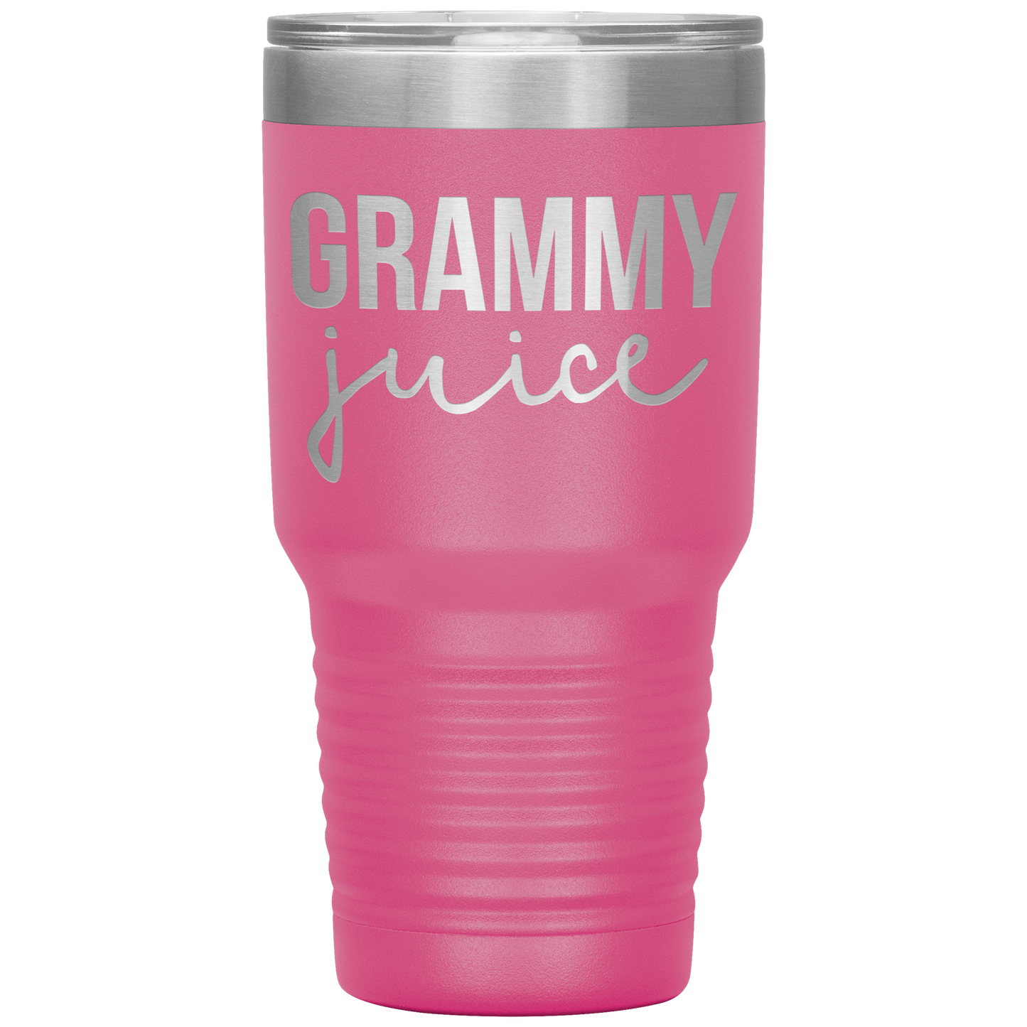 Grammy Gobelet, Grammy Cadeaux, Grammy Tasse de Café, des Cadeaux d'Anniversaire pour les Hommes et les Femmes