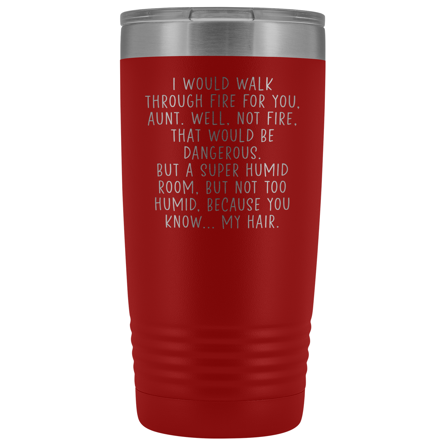 Aunt Tumbler, Aunt Gift, Aunt Mug, Aunt Tumbler Cup, Aunt Coffee Mug