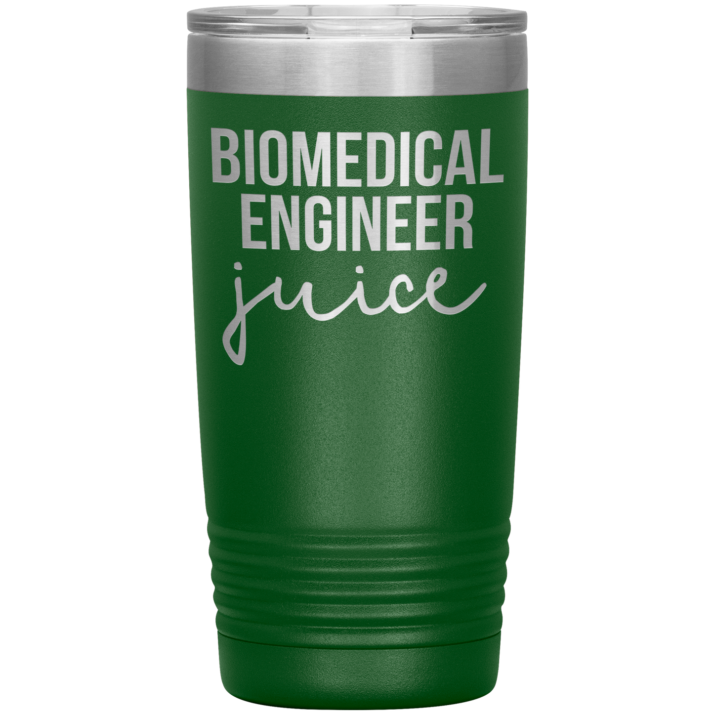 Biomedical Engineer Tumbler, Biomedical Engineer Gifts, Travel Coffee Mug, Birthday Gifts for Men and Women