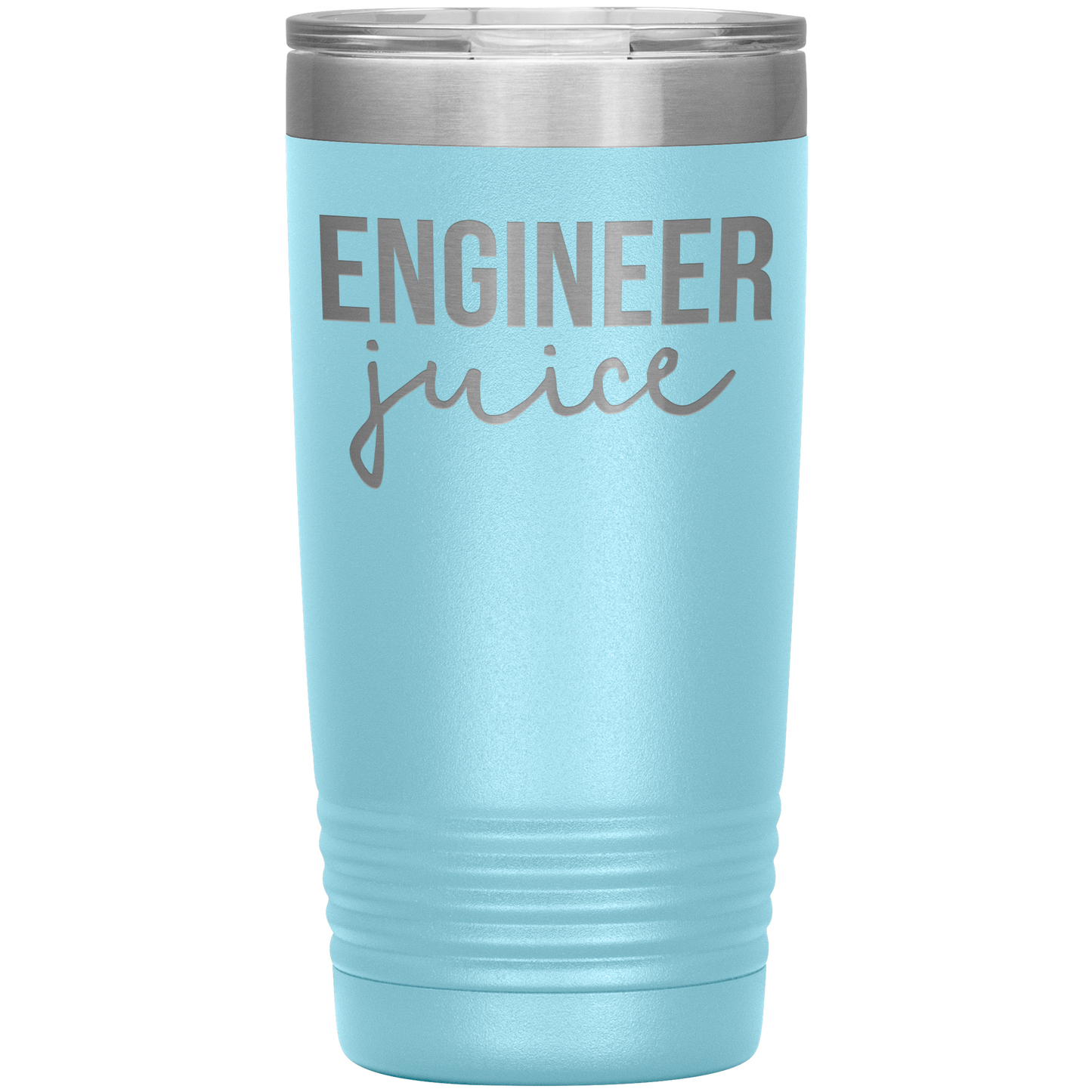 Engineer Tumbler, Engineer Gifts, Travel Coffee Mug, Birthday Gifts for Men and Women