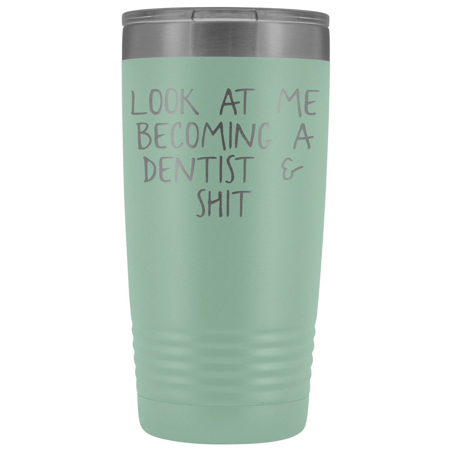 Dentist Gift, Dentist Mug, Dentist Gifts, Dentist Gift for Women, Dentist Tumbler