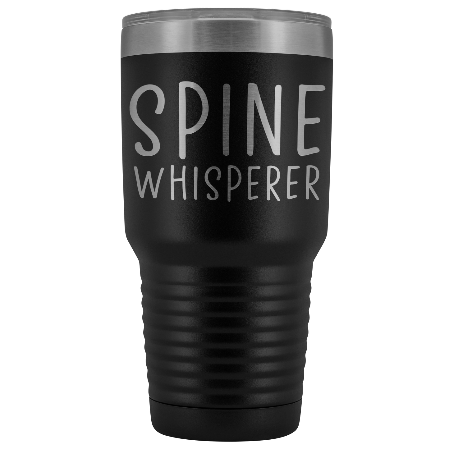 Chiropractor Gifts, Chiropractic Coffee Mug, Chiropractor Cup, Chiropractor Birthday Gifts for Men and Women, Tumbler