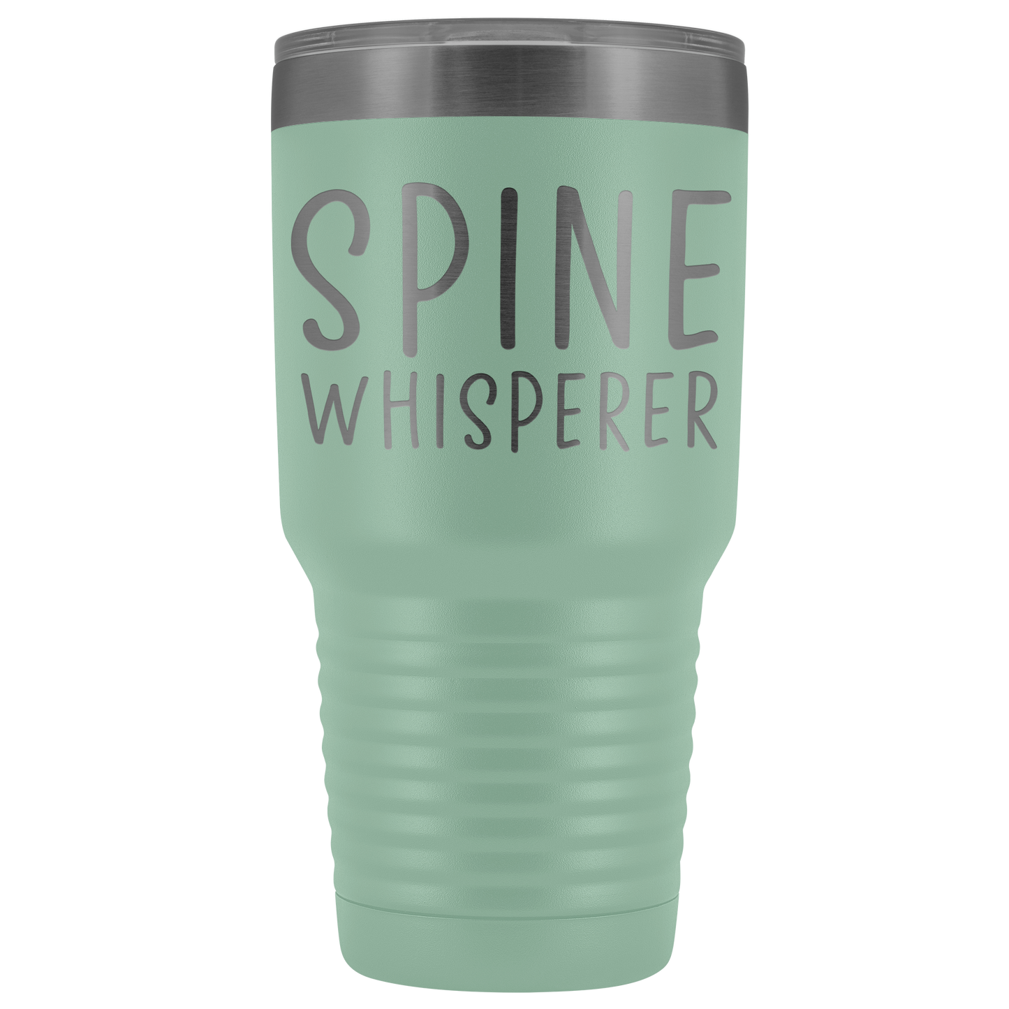 Chiropractor Gifts, Chiropractic Coffee Mug, Chiropractor Cup, Chiropractor Birthday Gifts for Men and Women, Tumbler