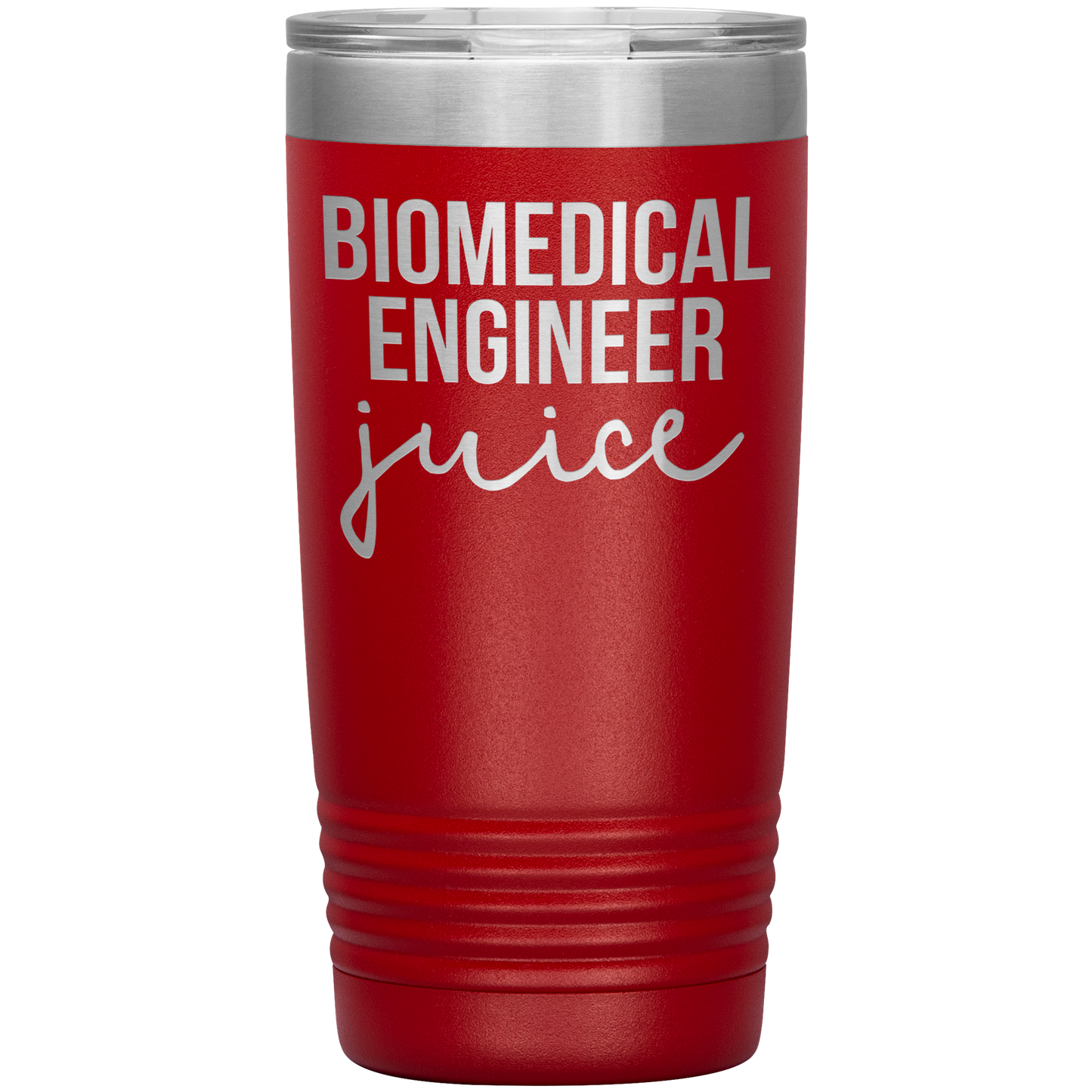 Biomedical Engineer Tumbler, Biomedical Engineer Gifts, Travel Coffee Mug, Birthday Gifts for Men and Women