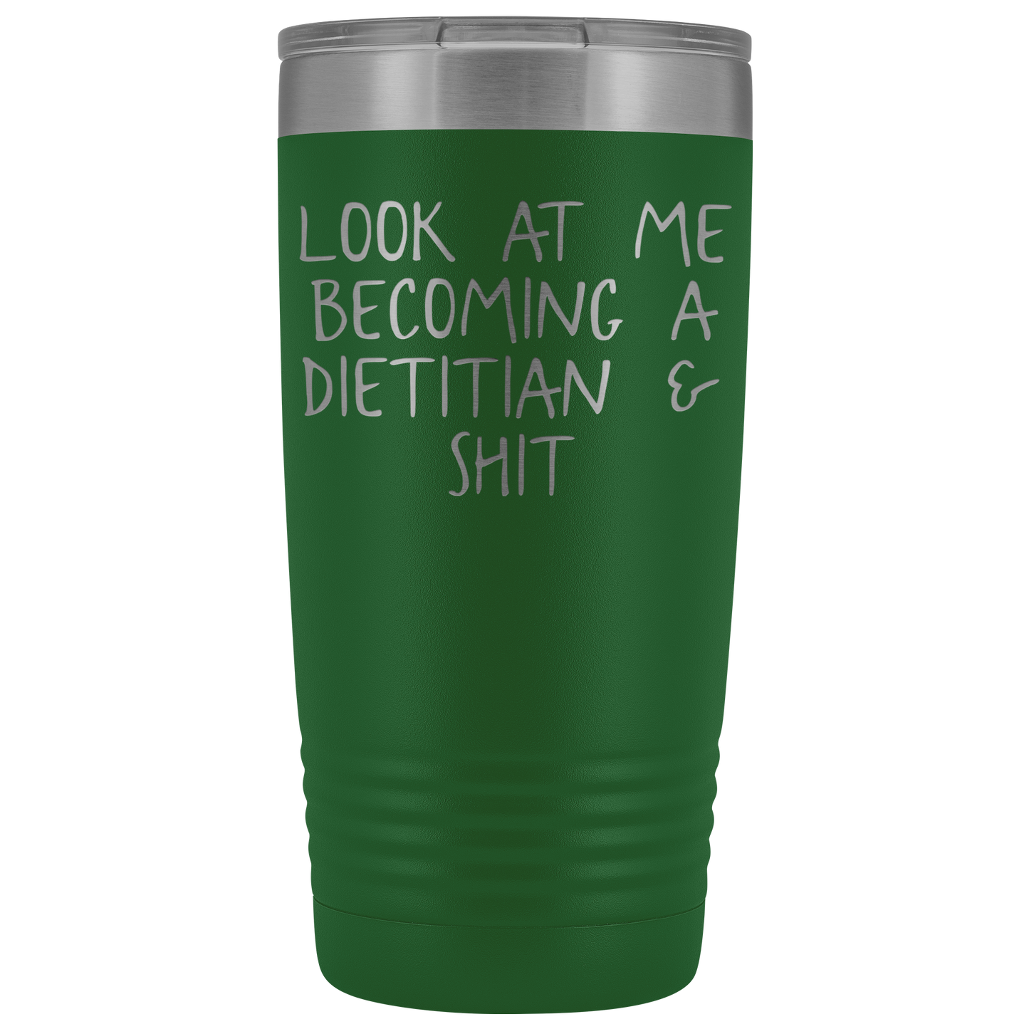 Dietitian Gifts, Dietitian Mug, Dietician Gift, Nutritionist Gifts, Nutritionist Mugs, Dietitian Travel Mug, Dietitian Tumbler