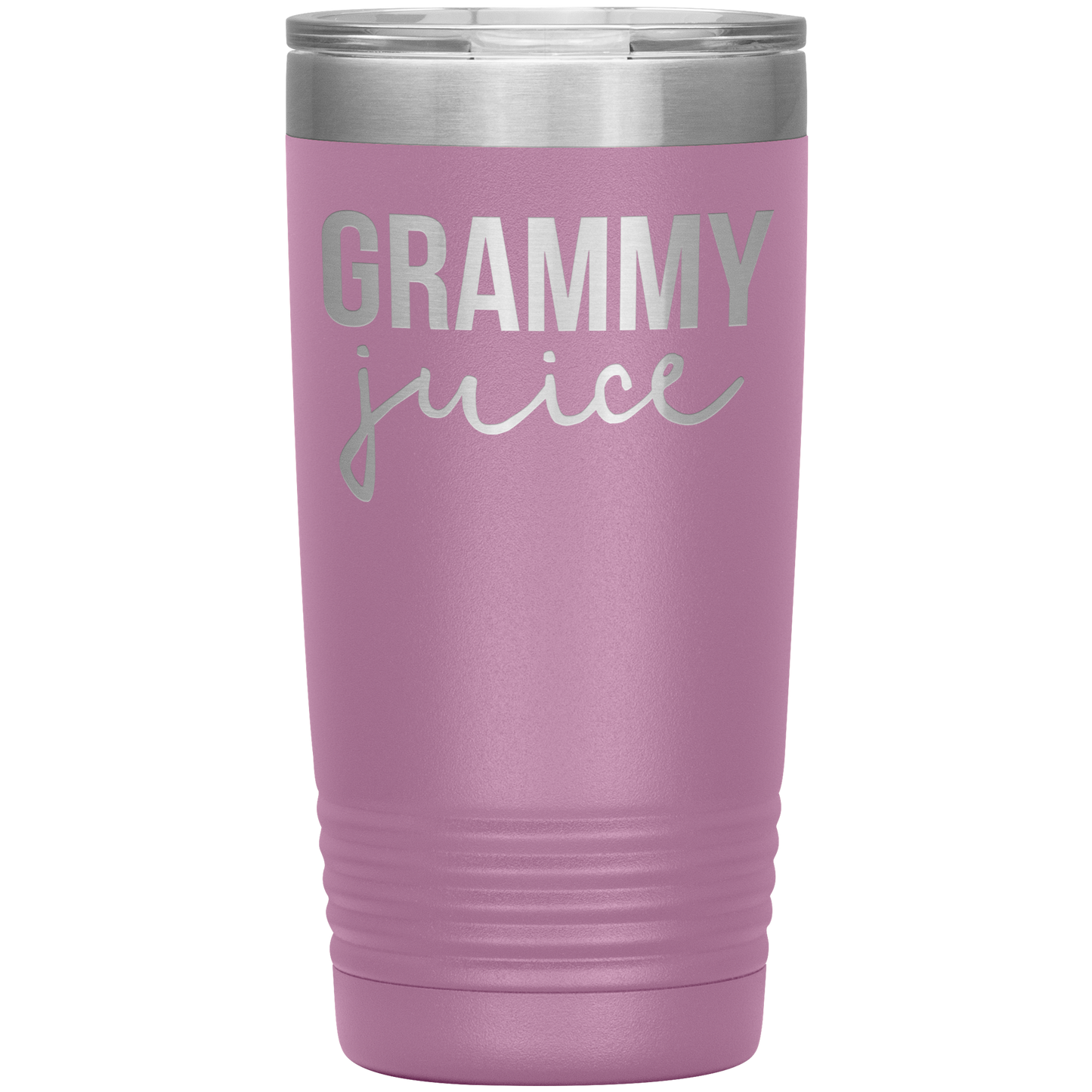 Grammy Gobelet, Grammy Cadeaux, Grammy Tasse de Café, des Cadeaux d'Anniversaire pour les Hommes et les Femmes