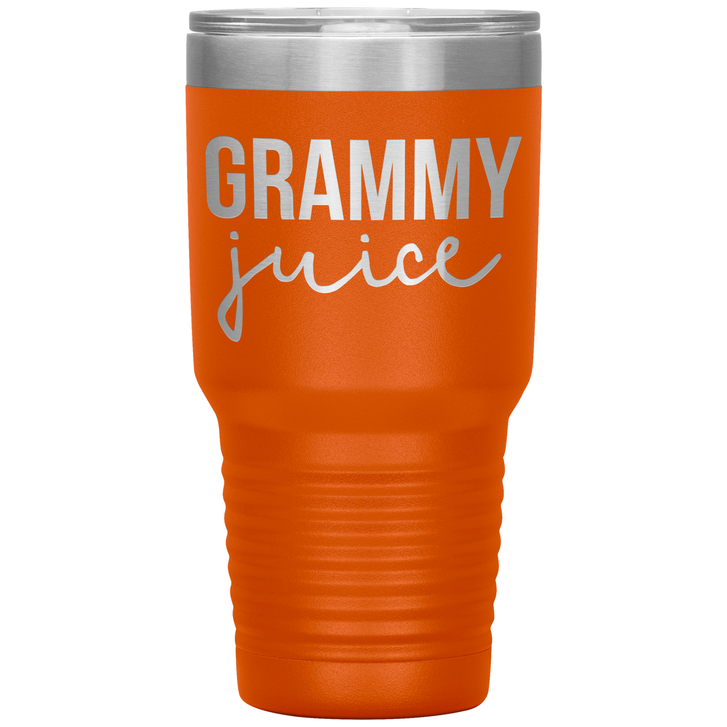 Grammy Gobelet, Grammy Cadeaux, Grammy Tasse de Café, des Cadeaux d'Anniversaire pour les Hommes et les Femmes