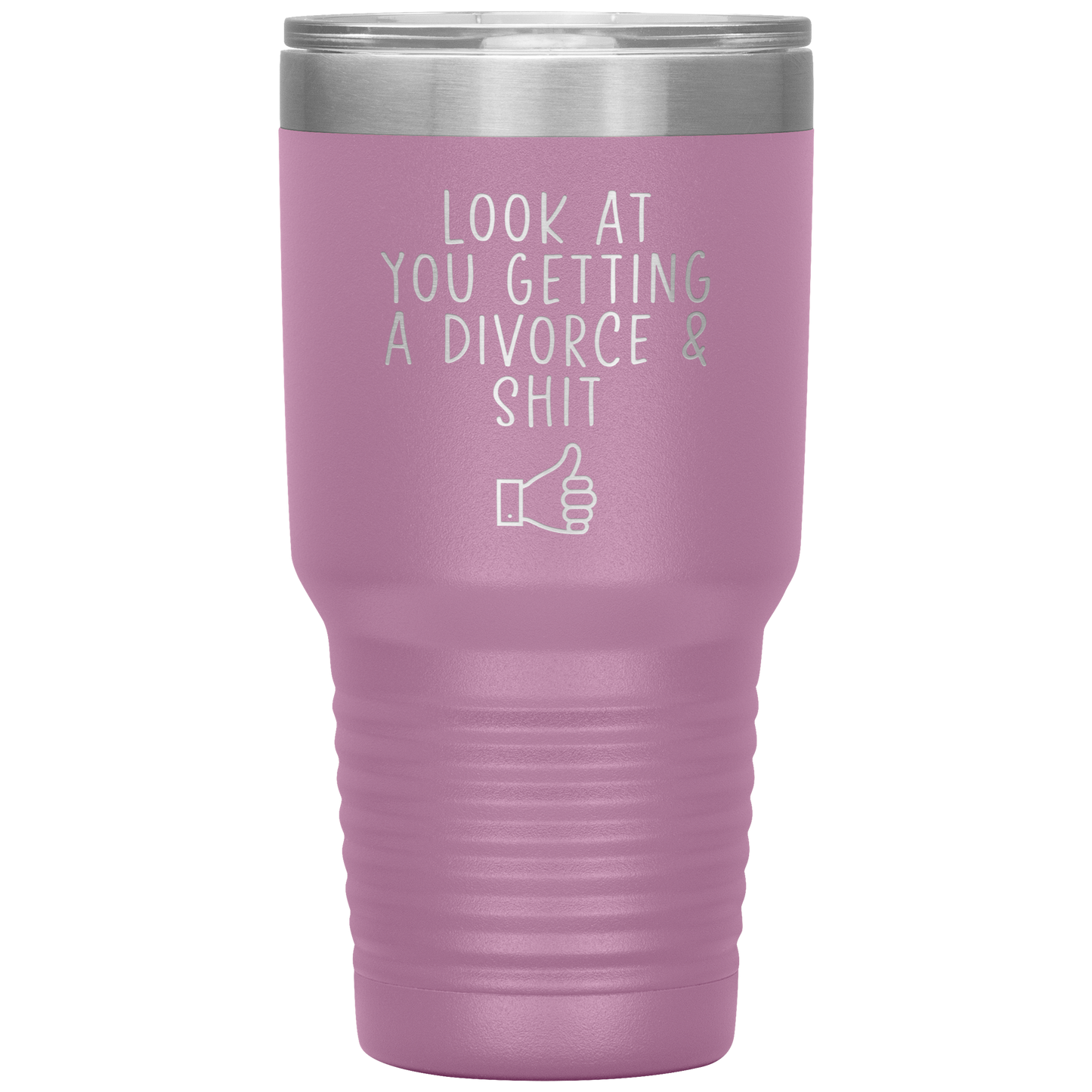 Divorcee Gifts, Divorce Coffee Mug, Tumbler, Birthday Gifts for Men and Women